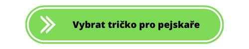 Dárky pro pejskaře - originální tričko