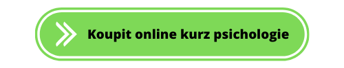 Online kurz pro pejskaře