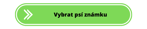 Dárky pro pejskaře - známka DogID